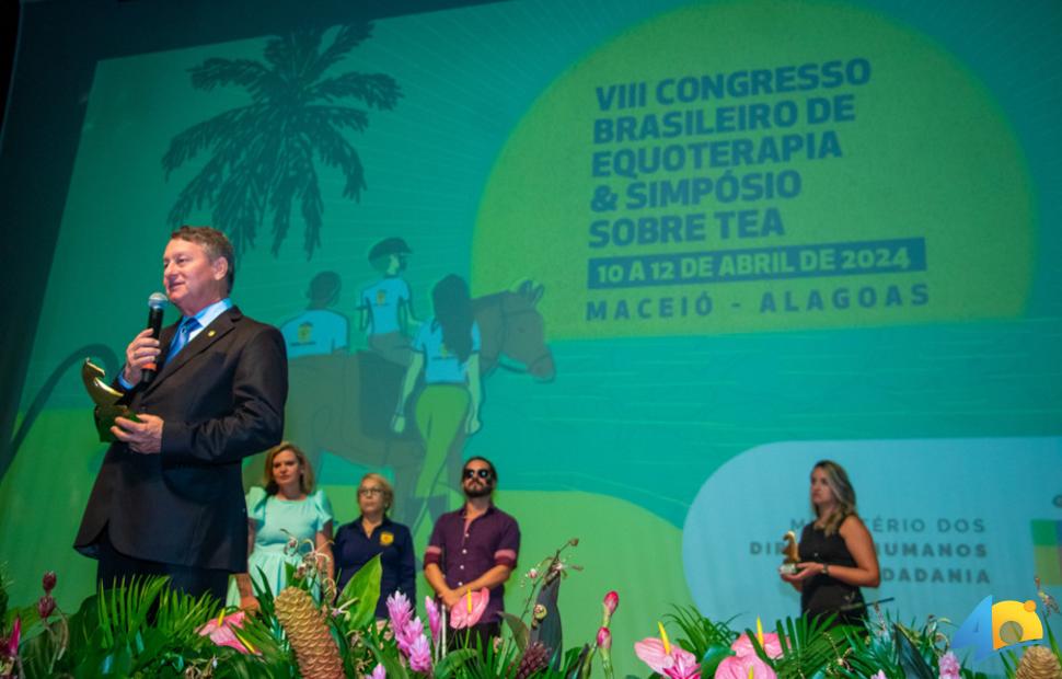 VIII-Congresso-Brasileiro-de-Equoterapia-e-Simpósio-TEA-10-04-2024 (216)