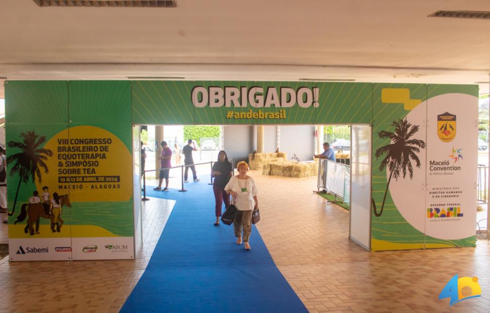 VIII-Congresso-Brasileiro-de-Equoterapia-e-Simpósio-TEA-10-04-2024 (233)