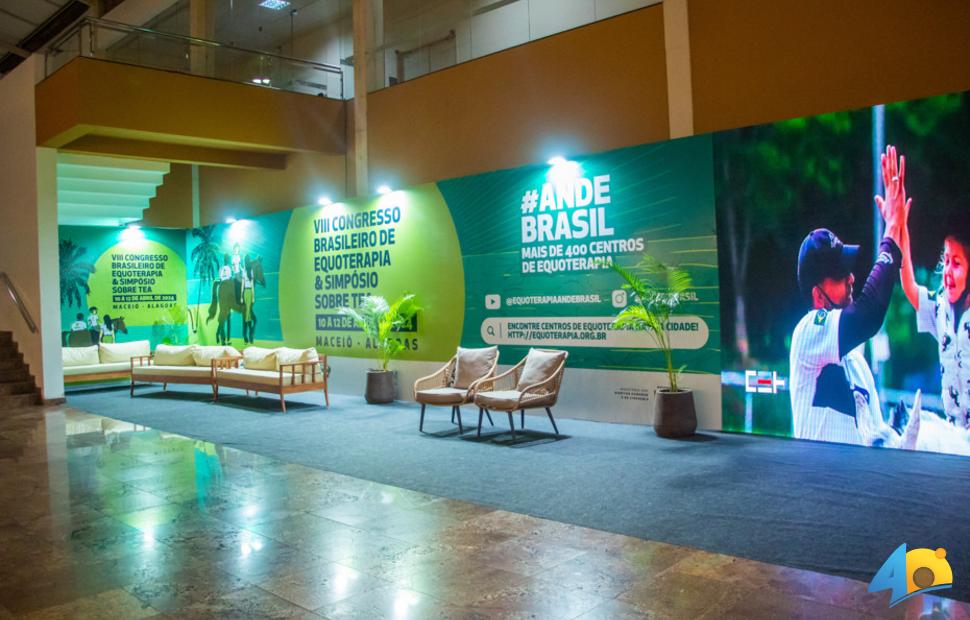 VIII-Congresso-Brasileiro-de-Equoterapia-e-Simpósio-TEA-10-04-2024 (242)