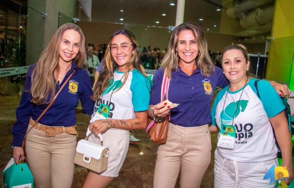 VIII-Congresso-Brasileiro-de-Equoterapia-e-Simpósio-TEA-10-04-2024 (47)