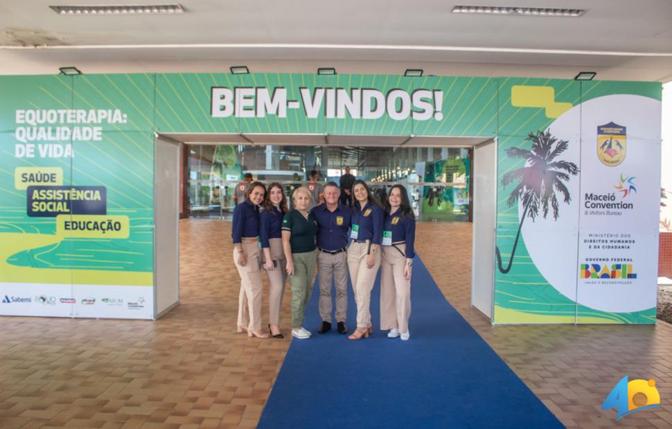 VIII-Congresso-Brasileiro-de-Equoterapia-e-Simpósio-TEA-10-04-2024 (5)