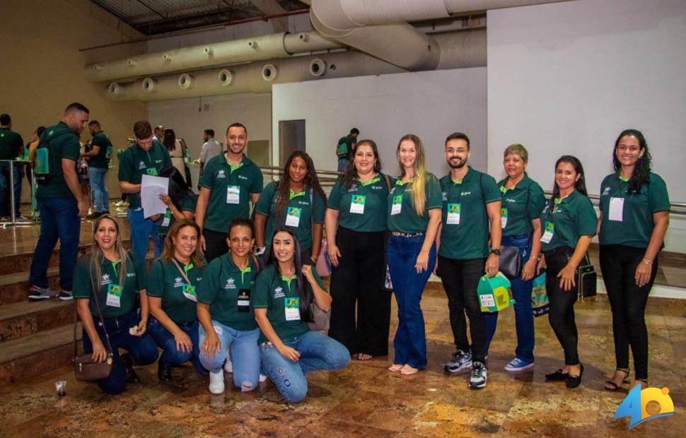 VIII-Congresso-Brasileiro-de-Equoterapia-e-Simpósio-TEA-10-04-2024 (51)