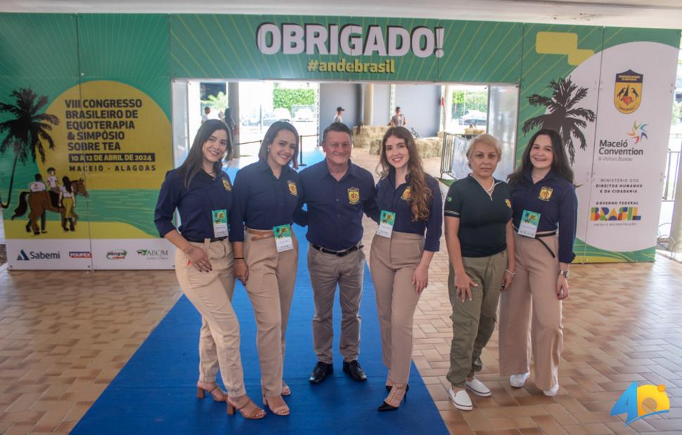 VIII-Congresso-Brasileiro-de-Equoterapia-e-Simpósio-TEA-10-04-2024 (62)