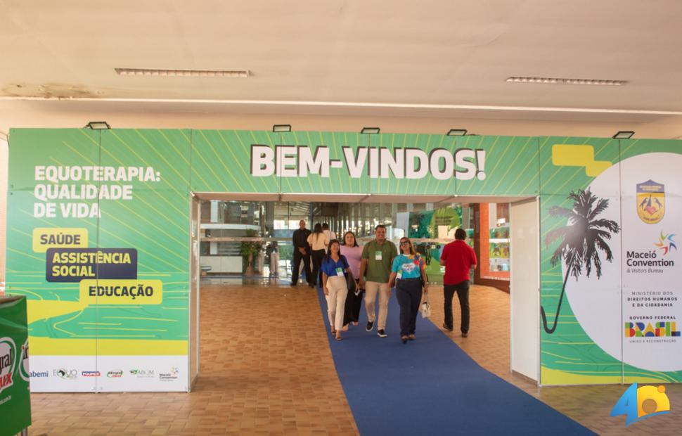 VIII-Congresso-Brasileiro-de-Equoterapia-e-Simpósio-TEA-10-04-2024 (65)