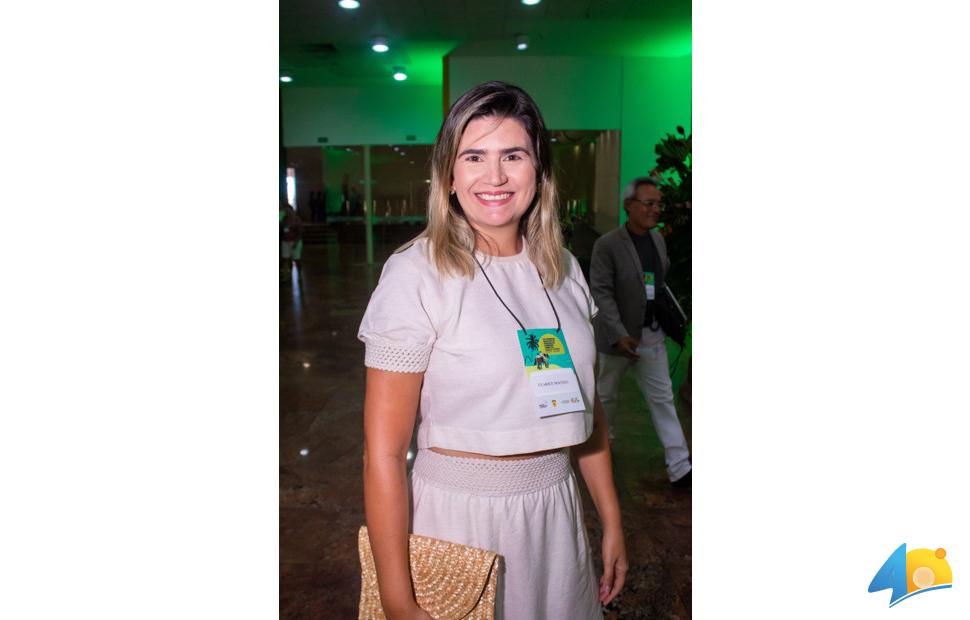 VIII-Congresso-Brasileiro-de-Equoterapia-e-Simpósio-TEA-10-04-2024 (7)