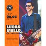 Lucas Mello