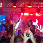 Lorde-Nelson-Rock-Festival-Espaço-Armazém-11-05-2024 (25)