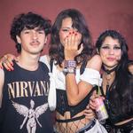 Lorde-Nelson-Rock-Festival-Espaço-Armazém-11-05-2024 (4)