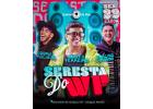 Seresta do WF