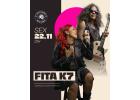Fita K7