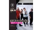Giramundo