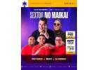 Sextou no Maikai