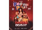 Pop Que Pariu