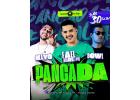 Pancada