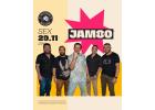Jam 80