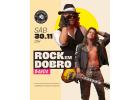 Rock em Dobro