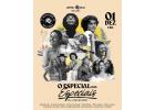 Especial Cai Dentro