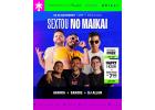 Sextou no Maikai