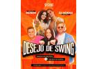 Desejo de Swing
