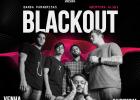 Blackout
