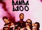 Banda L100
