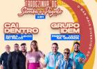 Tardezinha de Samba & Pagode