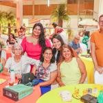 Aniversário-36-anos-Sinteal017-11-2924 (122)