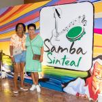 Aniversário-36-anos-Sinteal017-11-2924 (251)