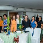 Aniversário-36-anos-Sinteal017-11-2924 (420)