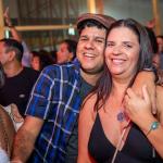 Aniversário-36-anos-Sinteal017-11-2924 (445)