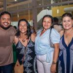 Aniversário-36-anos-Sinteal017-11-2924 (495)