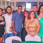 Aniversário-36-anos-Sinteal017-11-2924 (583)