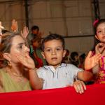 Chegada-Papai-Noel-Maceió-Shopping-17-11-2024 (75)-3
