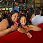 Chegada-Papai-Noel-Maceió-Shopping-17-11-2024 (78)-2