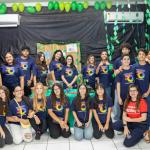 Expo-Anchieta-2024 (108)