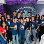 Expo-Anchieta-2024 (122)