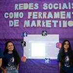 Expo-Anchieta-2024 (124)