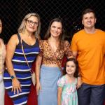Expo-Anchieta-2024 (128)