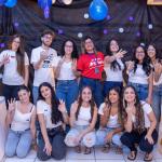 Expo-Anchieta-2024 (201)