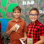 Expo-Anchieta-2024 (36)