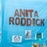 Expo-Anchieta-2024 (73)