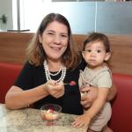 lançamento-réveillon-Celebration-19-11-2024 (36)