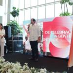 lançamento-réveillon-Celebration-19-11-2024 (38)