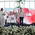lançamento-réveillon-Celebration-19-11-2024 (39)