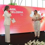 lançamento-réveillon-Celebration-19-11-2024 (42)