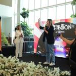 lançamento-réveillon-Celebration-19-11-2024 (43)