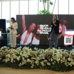 lançamento-réveillon-Celebration-19-11-2024 (44)