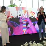 lançamento-réveillon-Celebration-19-11-2024 (45)