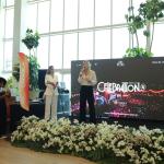 lançamento-réveillon-Celebration-19-11-2024 (46)