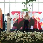 lançamento-réveillon-Celebration-19-11-2024 (47)